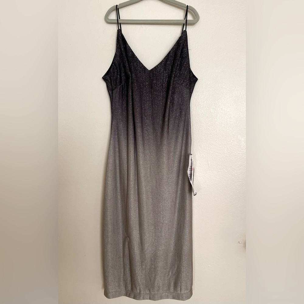 B. Darlin Dress
